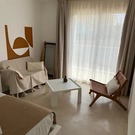 Bkn Villa