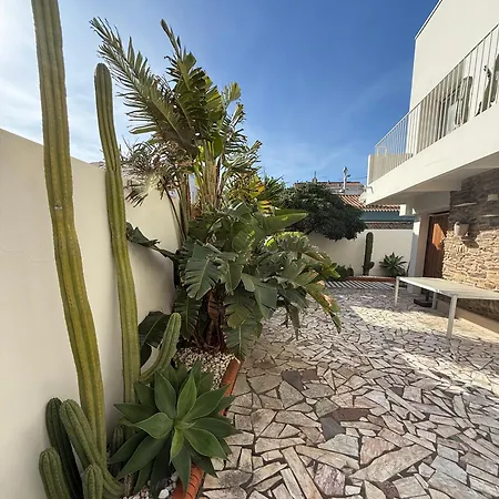 Bkn Villa *