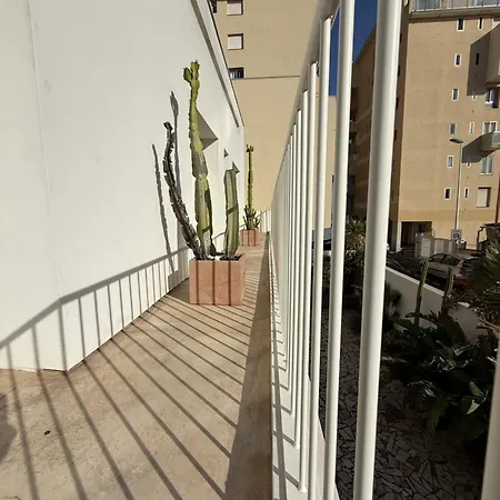 Villa Bkn Canet-en-Roussillon