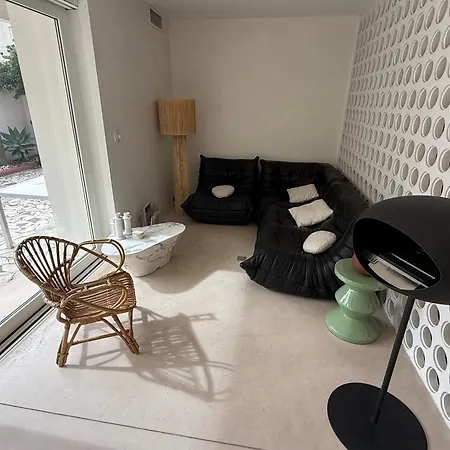 Bkn Villa *