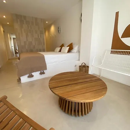 Bkn Villa *