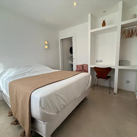 Villa Bkn Canet-en-Roussillon