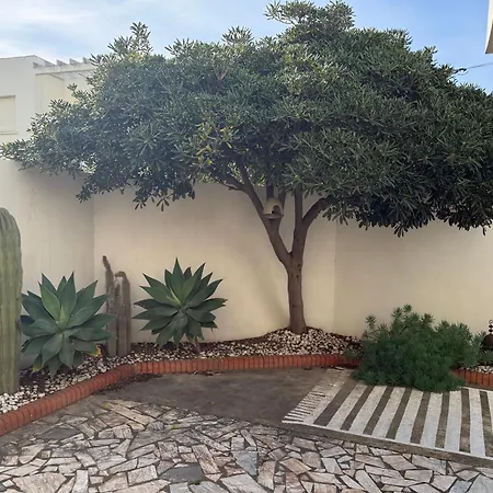 Villa Bkn *