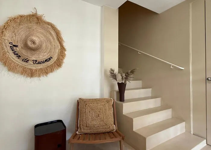 Bkn * Canet-en-Roussillon