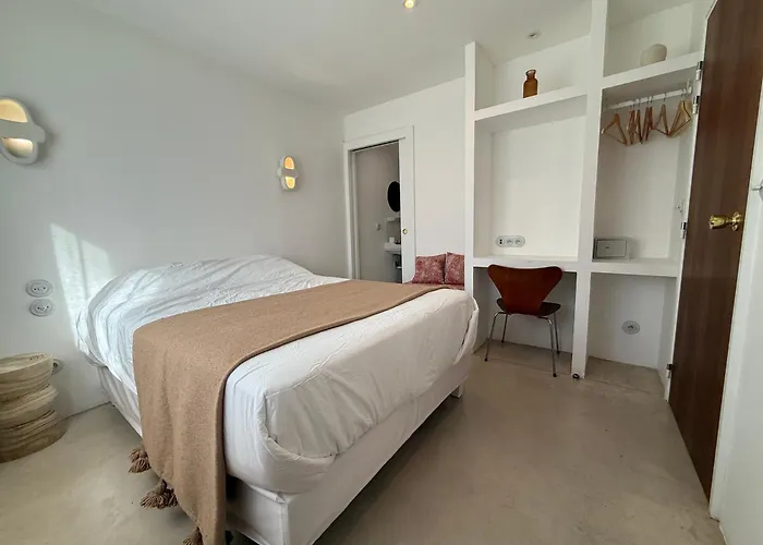 Villa Bkn Canet-en-Roussillon