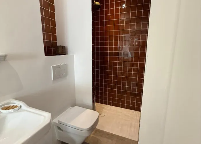 Bkn * Canet-en-Roussillon