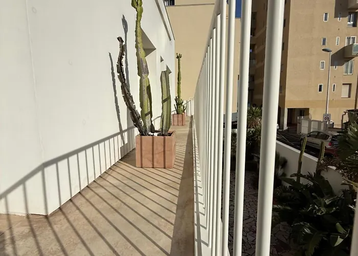 וילה Bkn קאנט אן רוסיון